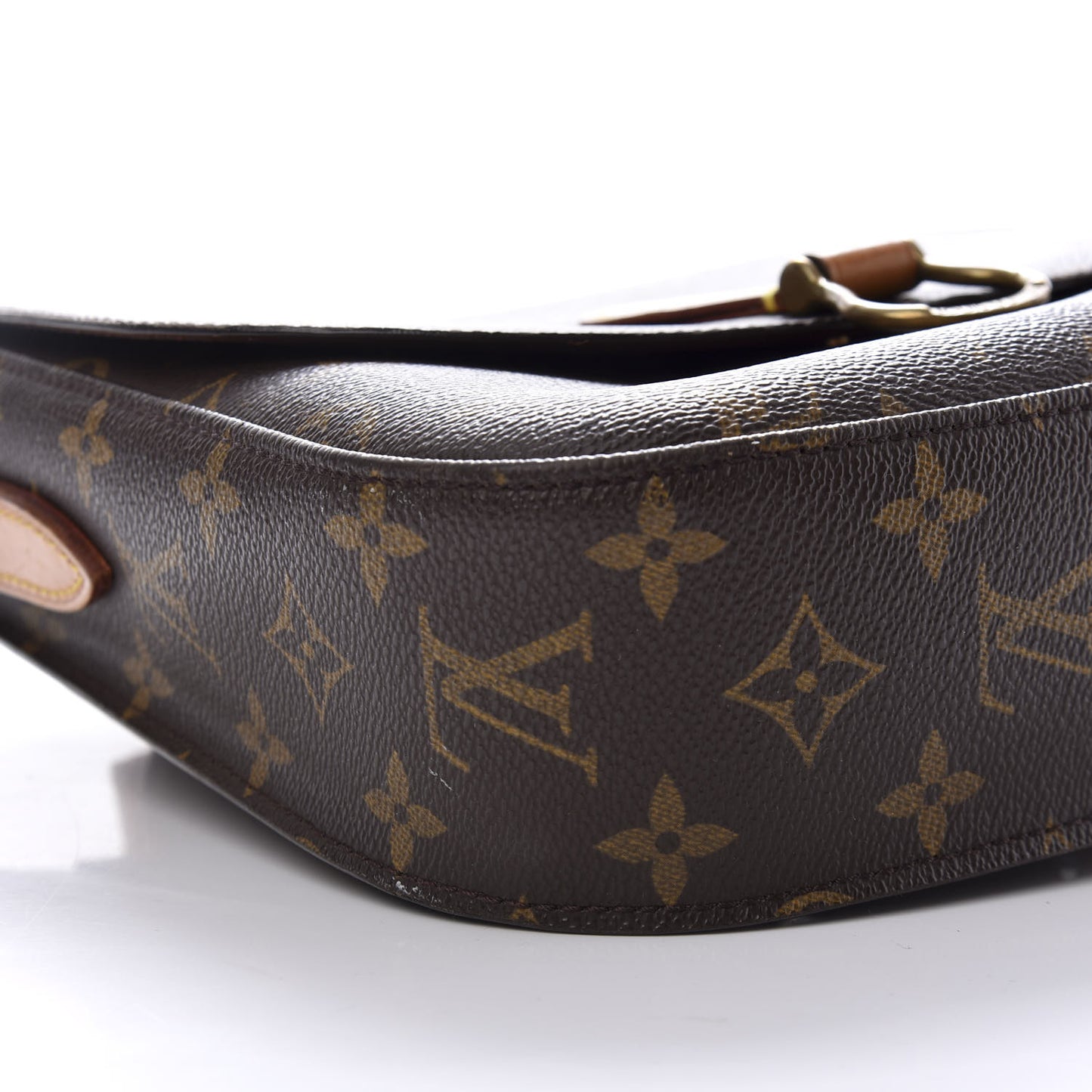Monogram Saint Cloud GM