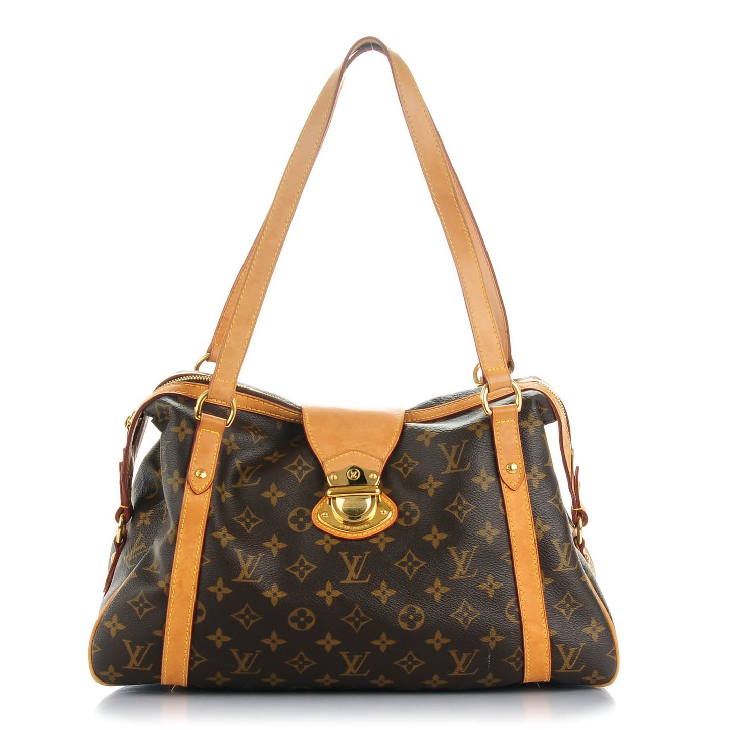 Monogram Stresa PM