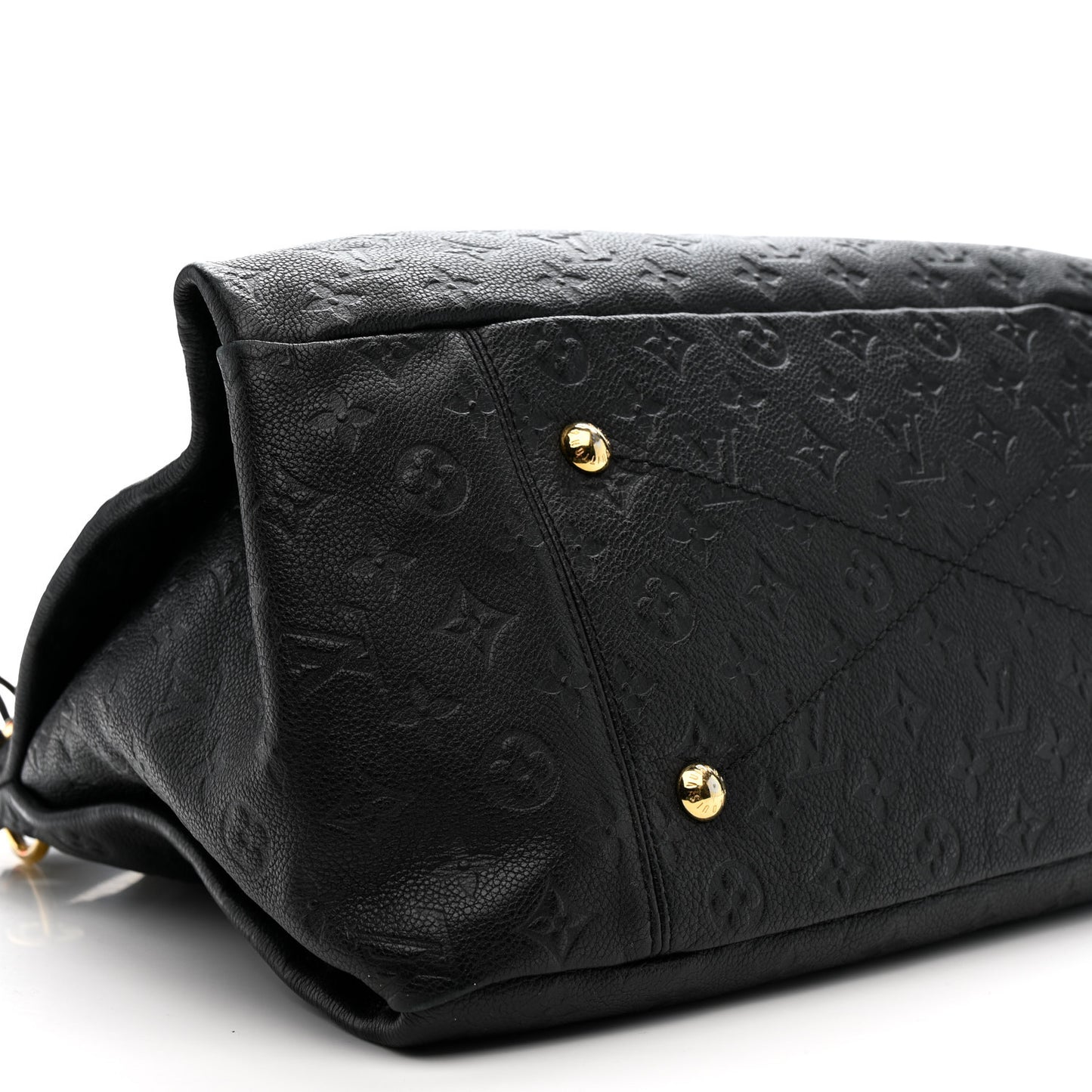 Empreinte Artsy MM Black