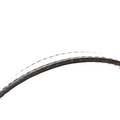 Louis Vuitton Damier Ebene Uzes 13 of 14