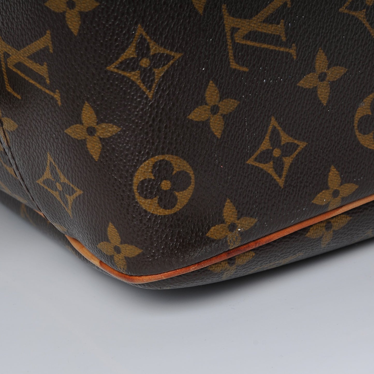 Monogram Deauville