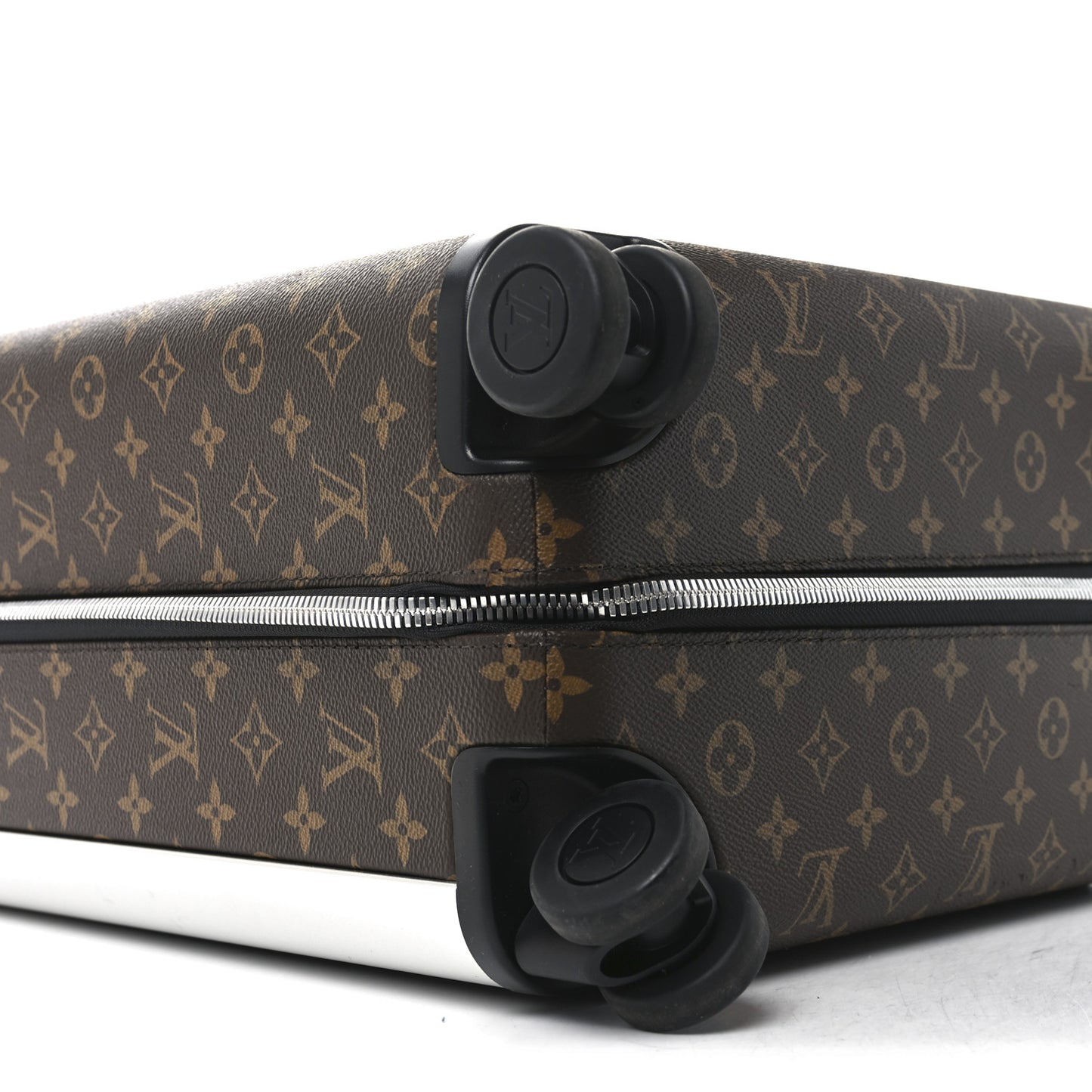 Monogram Horizon 55 Black
