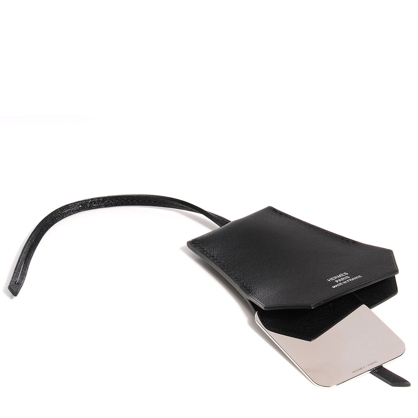 Swift Narcisse Mirror Clochette Black