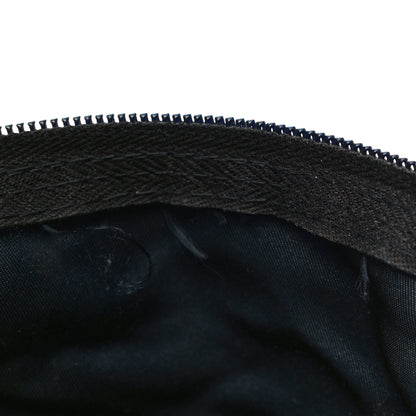 Prada Tessuto Nylon Pouch 11 of 28