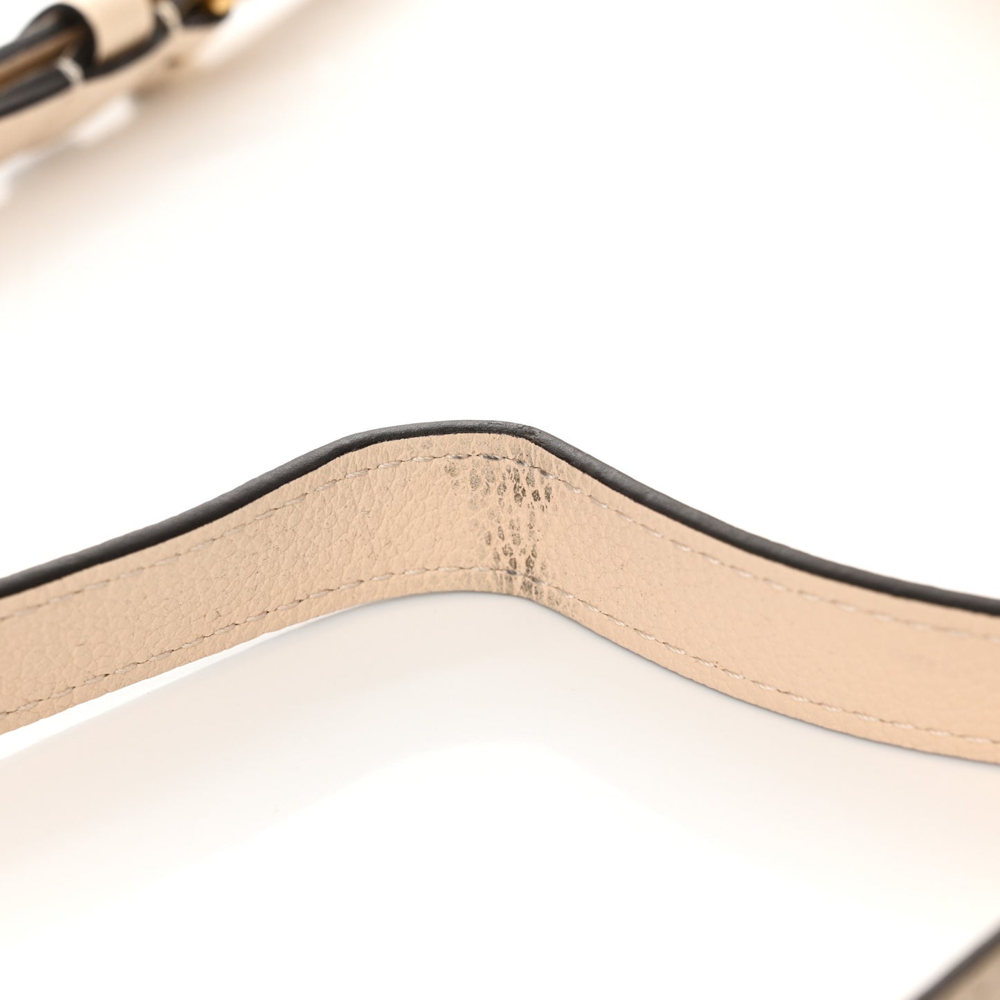 Empreinte BumBag Creme