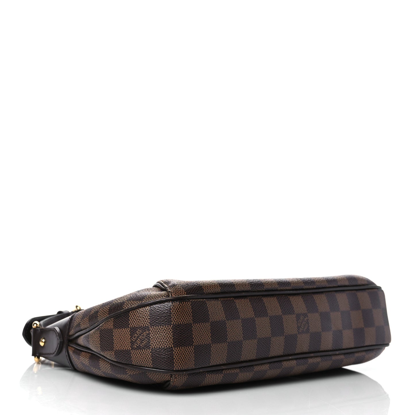 Damier Ebene Thames PM