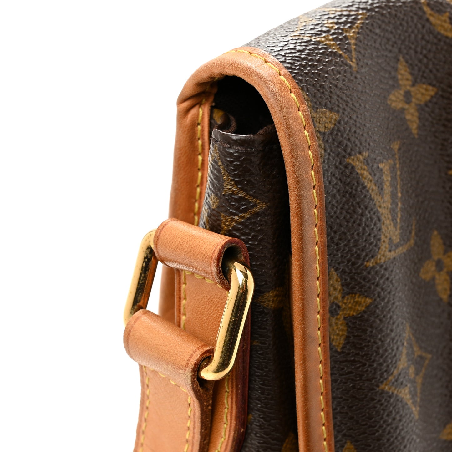 Monogram Menilmontant PM