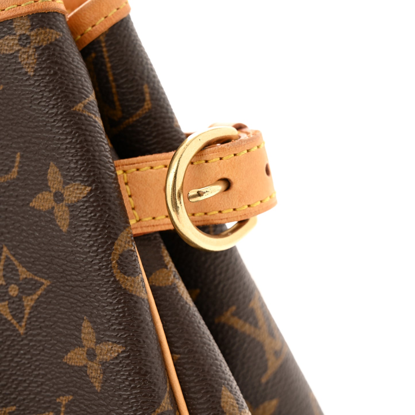 Monogram Batignolles