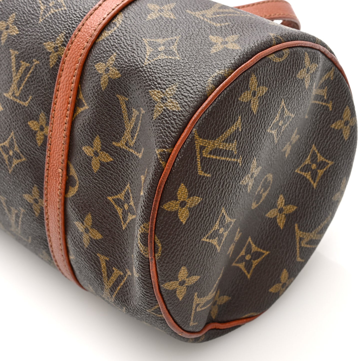 Monogram Papillon 30