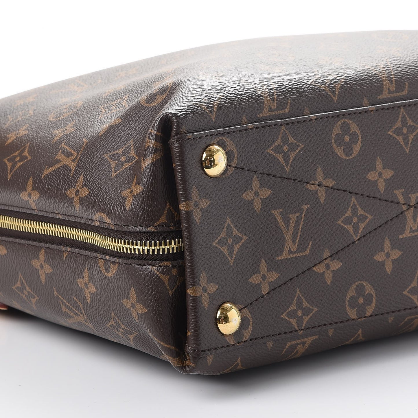 Monogram Voltaire