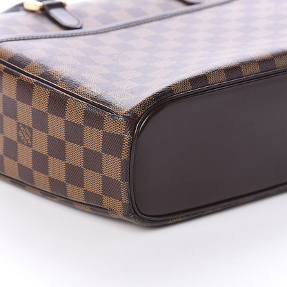 Louis Vuitton Damier Ebene Sarria Horizontal 7 of 8