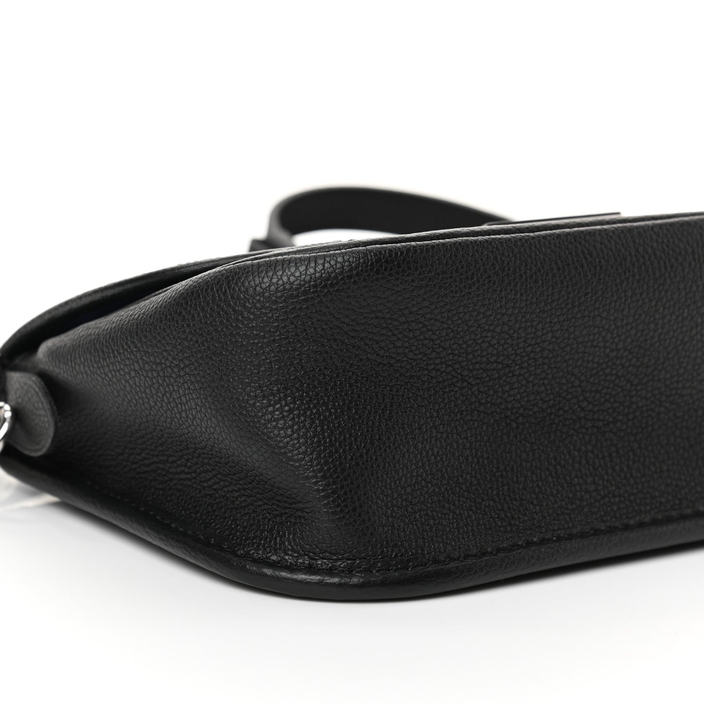 Epi Buci Crossbody Black