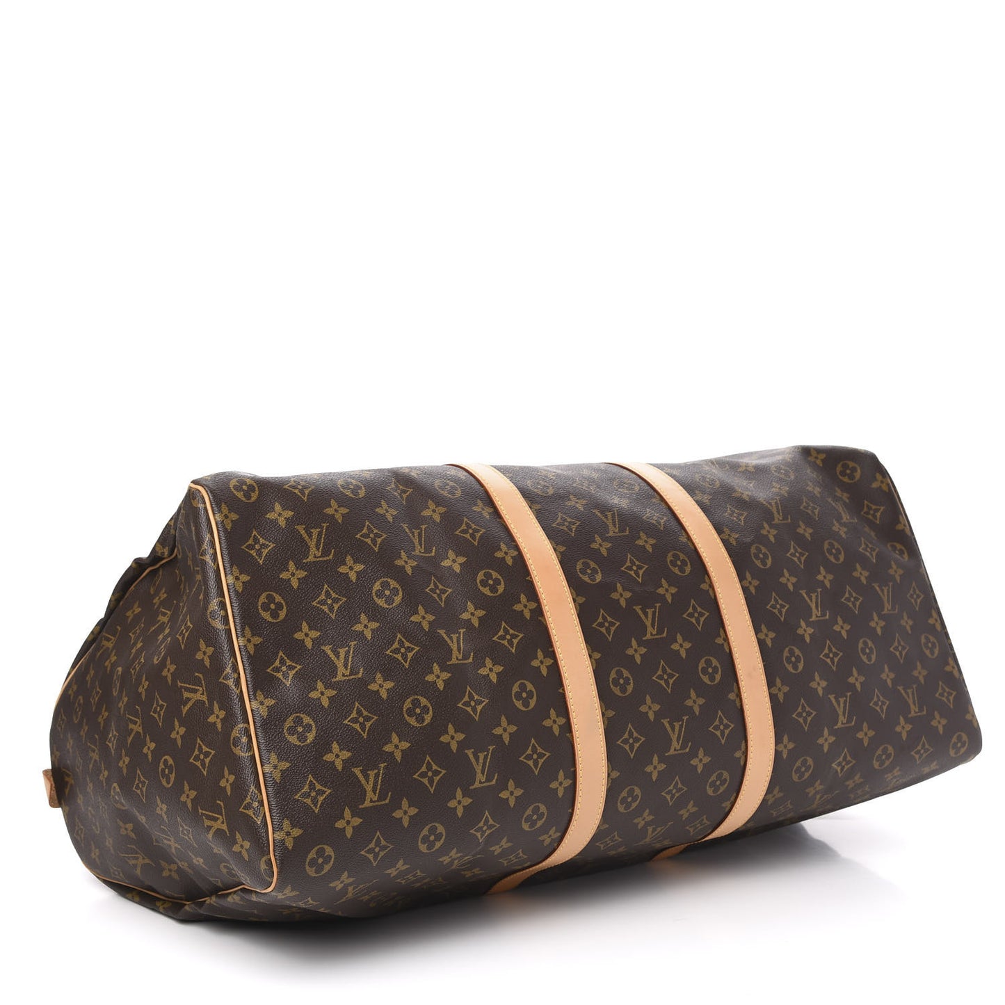 Monogram Keepall 60