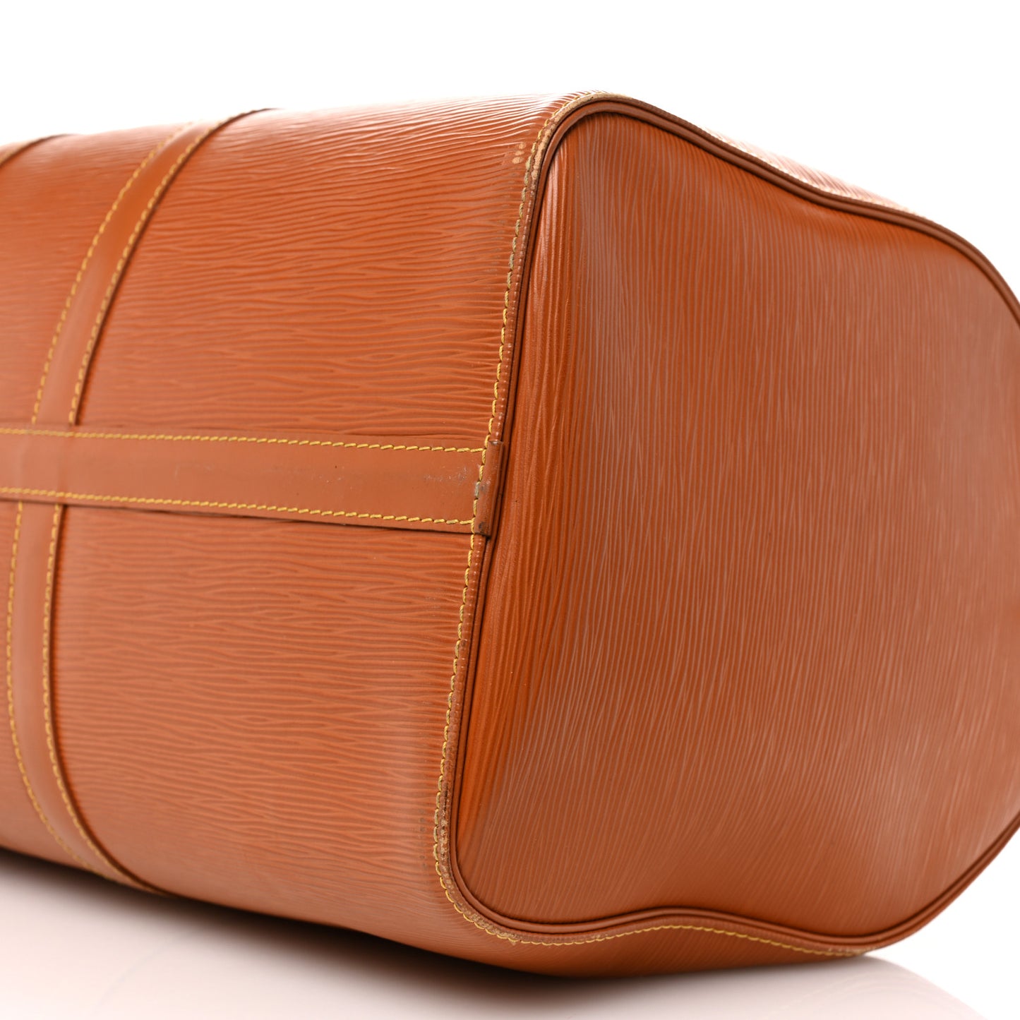 Epi Keepall 45 Cipango