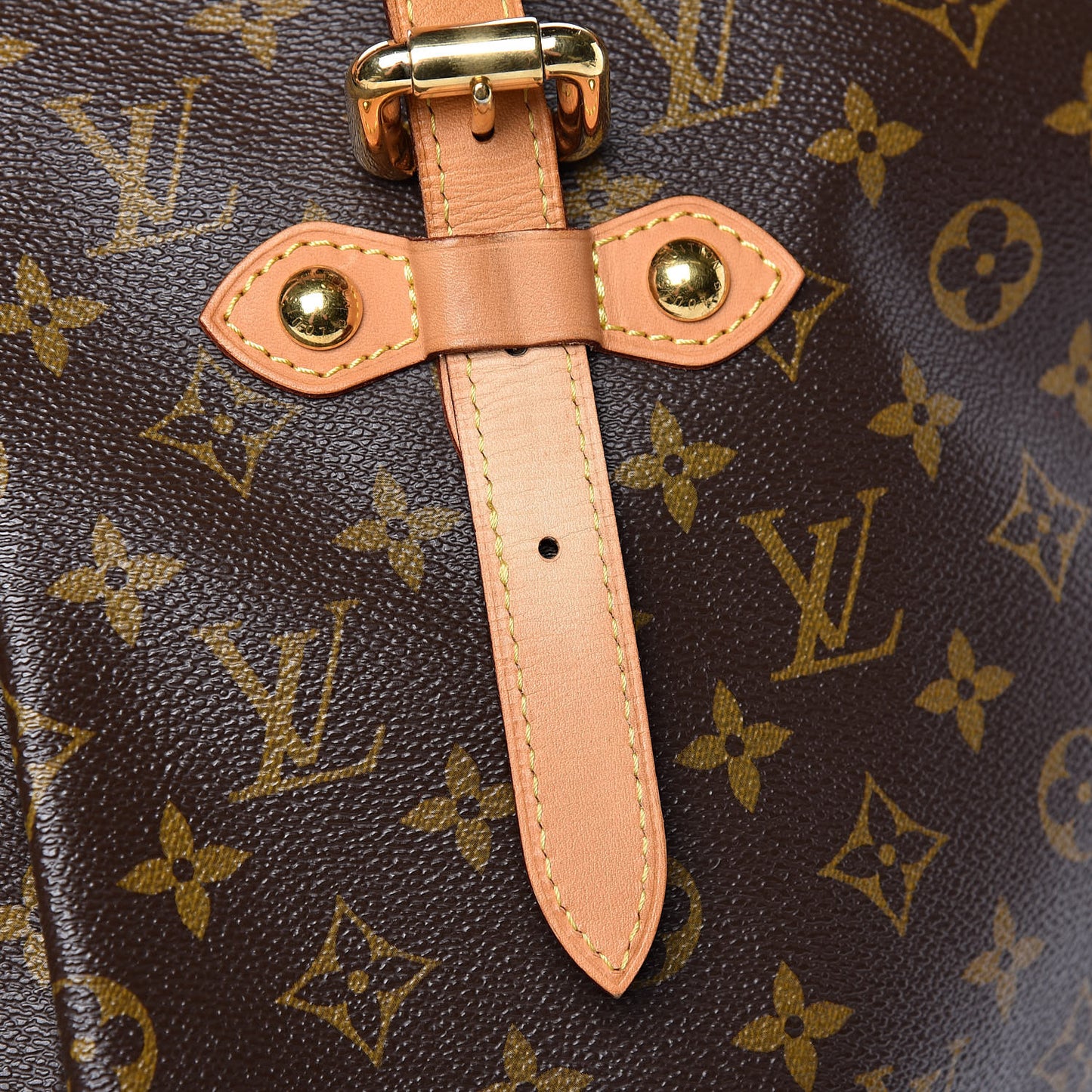 Monogram Palermo GM