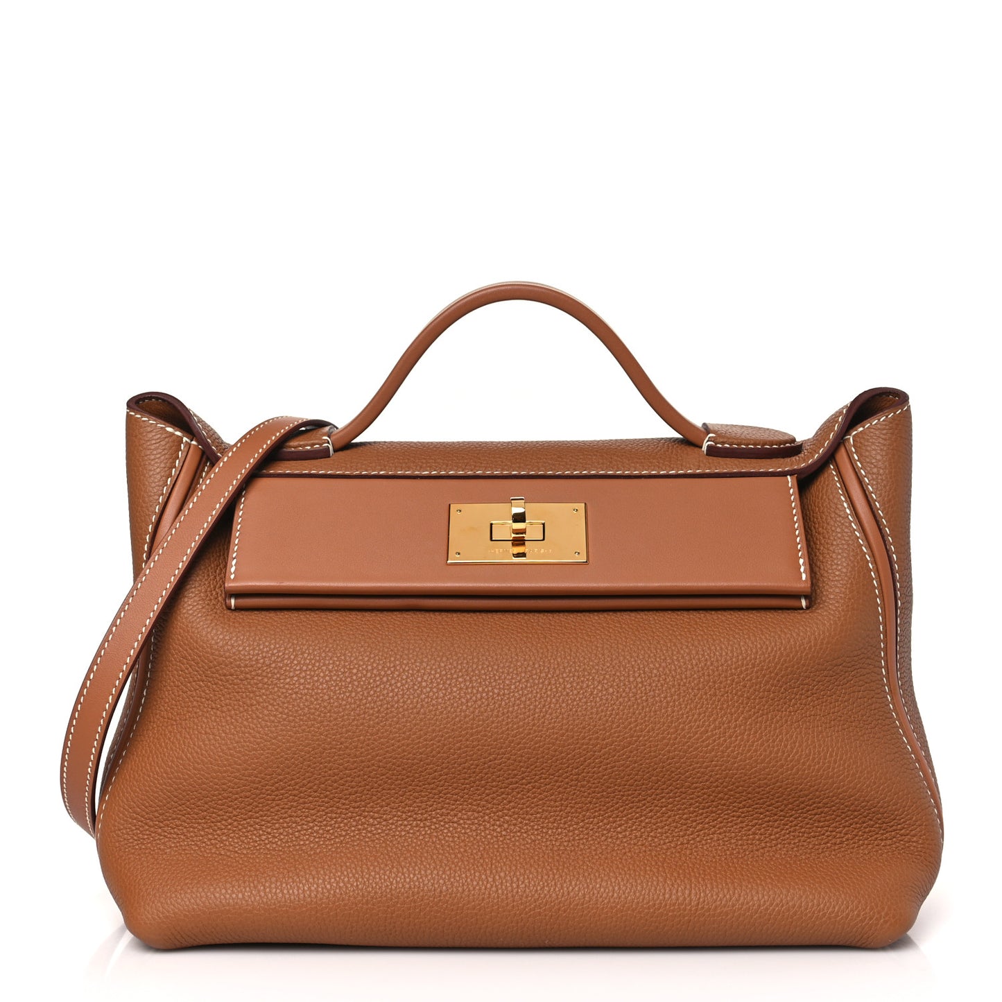 Togo Swift 24/24 29 Gold