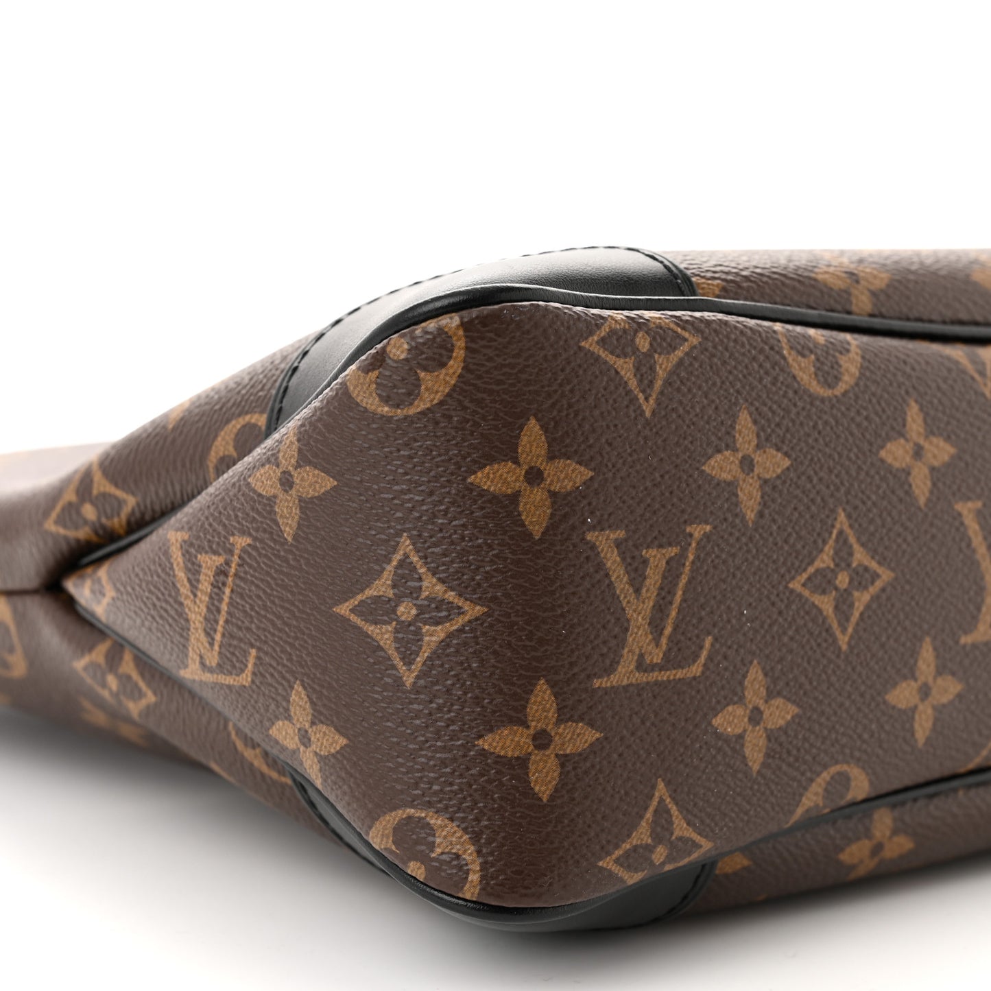 Monogram Odeon MM Black