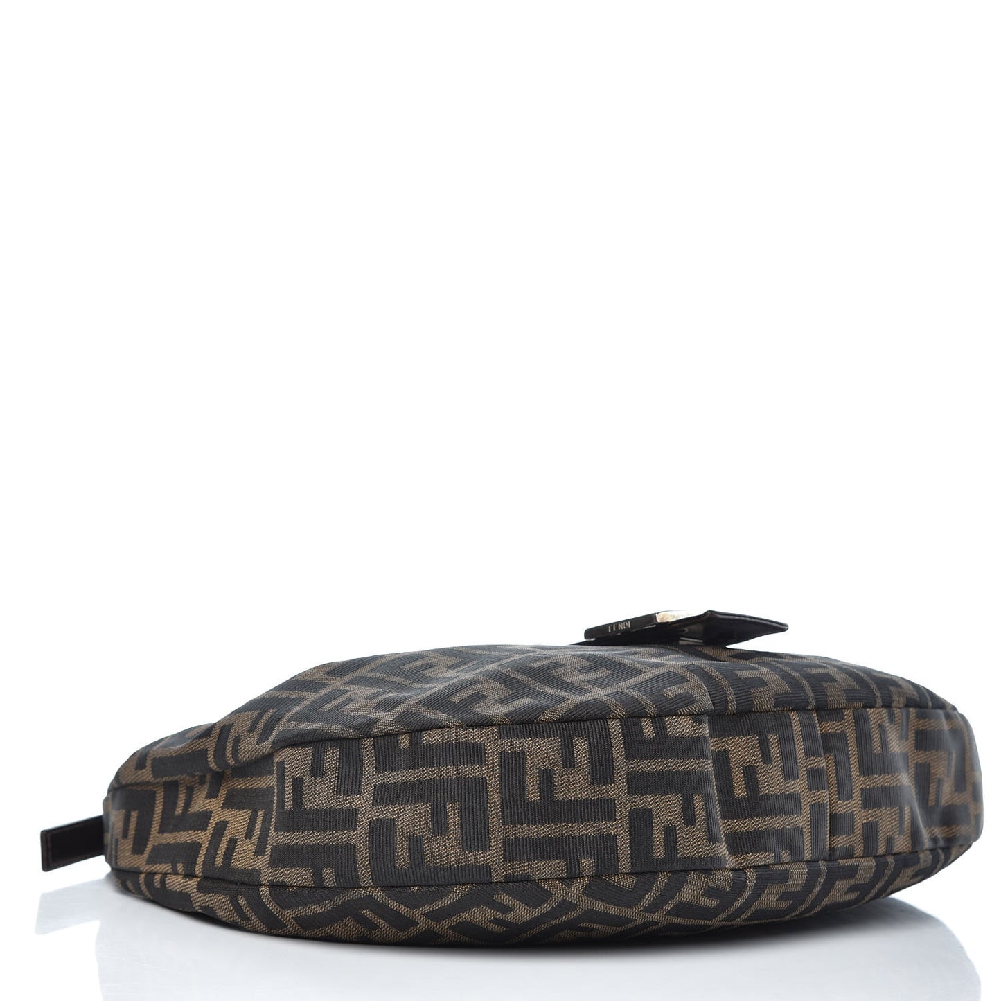 Zucca Hobo Tobacco