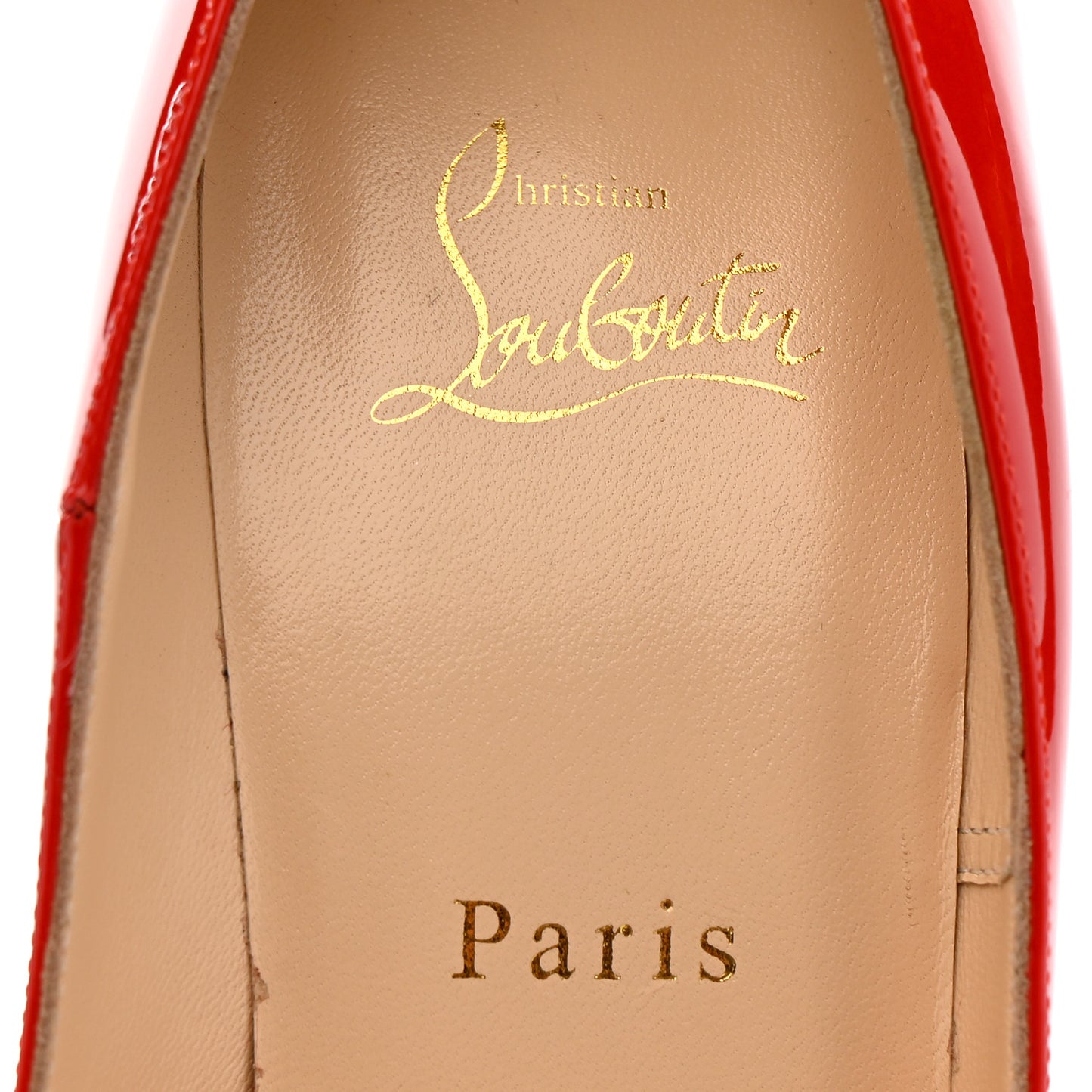 Patent So Kate 120 Pumps 39.5 Corazon