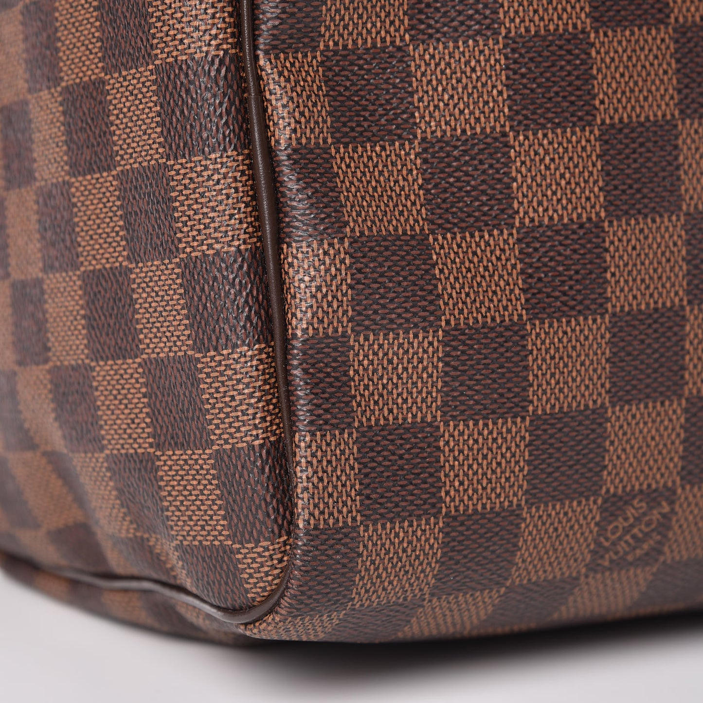 Damier Ebene Speedy 30