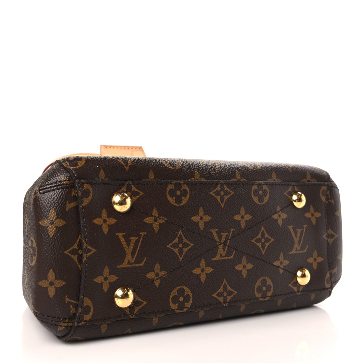 Monogram Montaigne BB