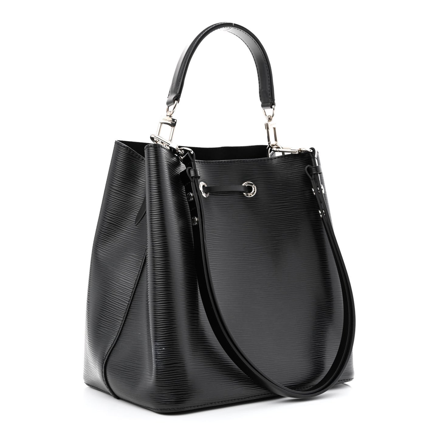 Epi Neonoe Black
