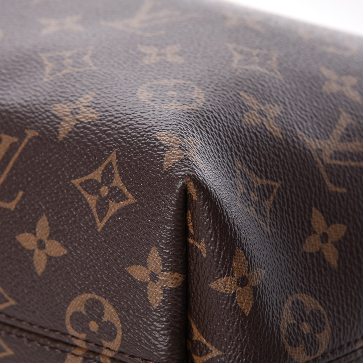 Monogram Graceful PM