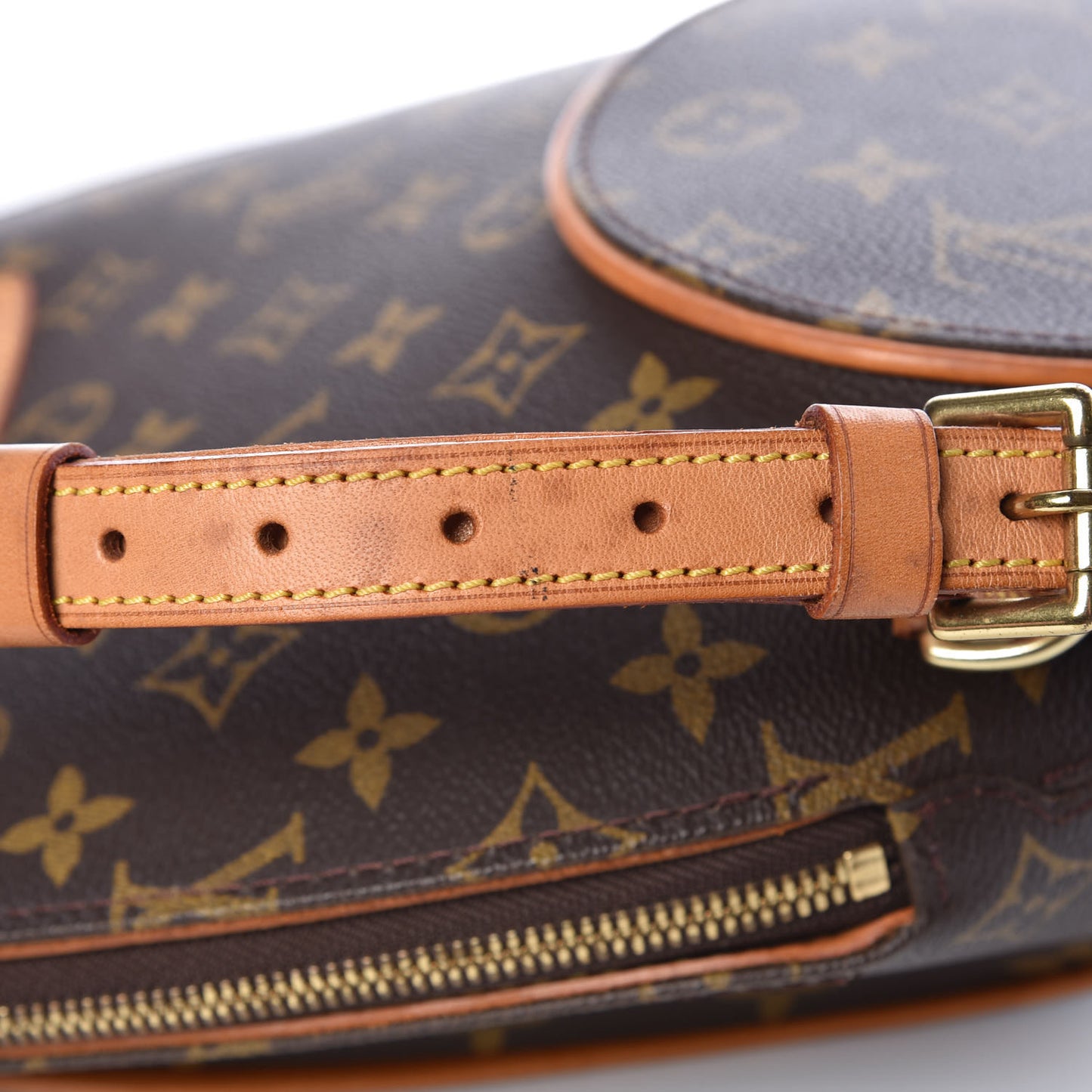 Monogram Ellipse Sac a Dos Backpack