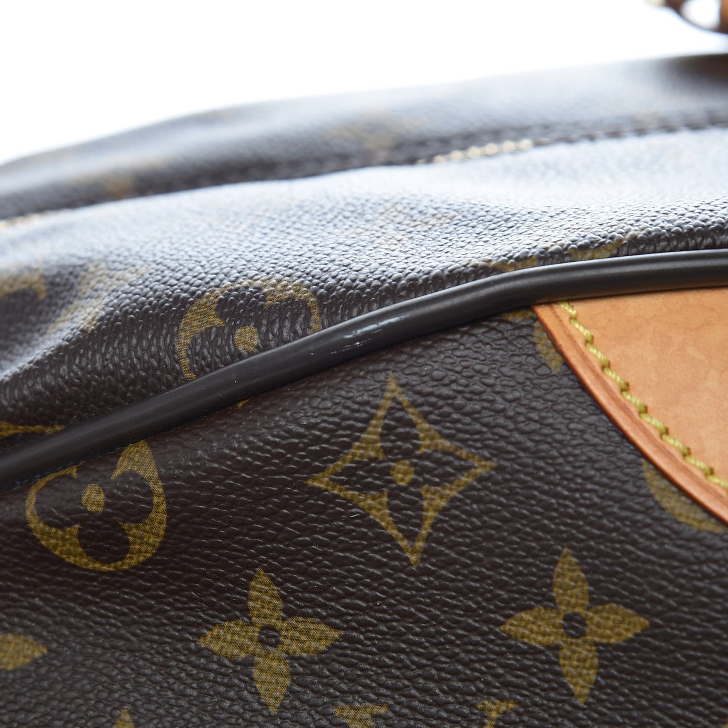 Monogram Eole 60