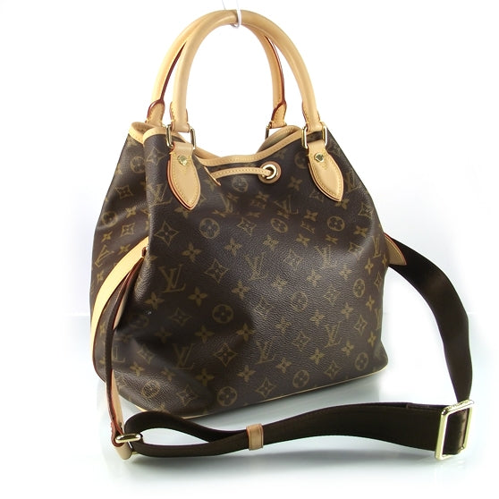 Monogram Neo