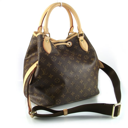 Louis Vuitton Monogram Neo 3 of 9