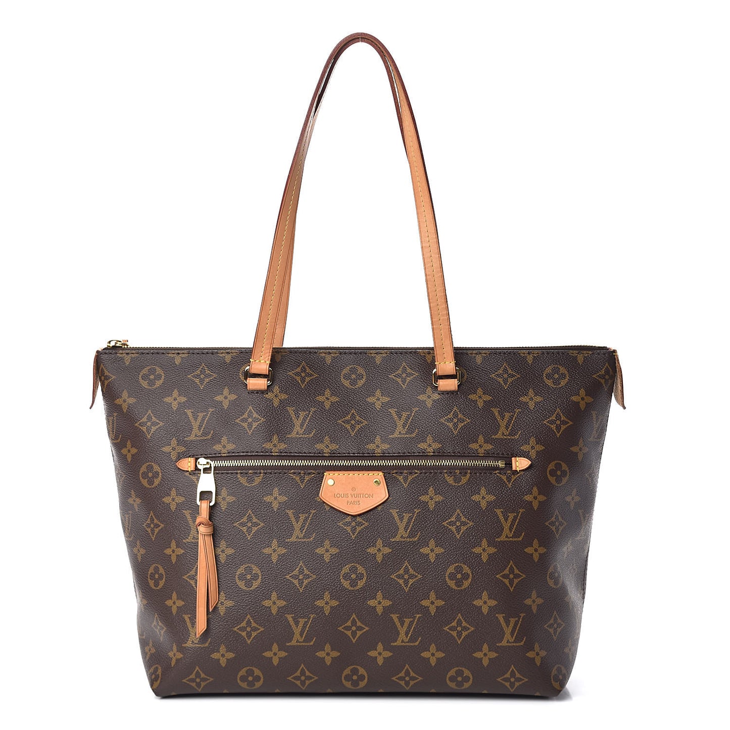 Monogram Iena MM