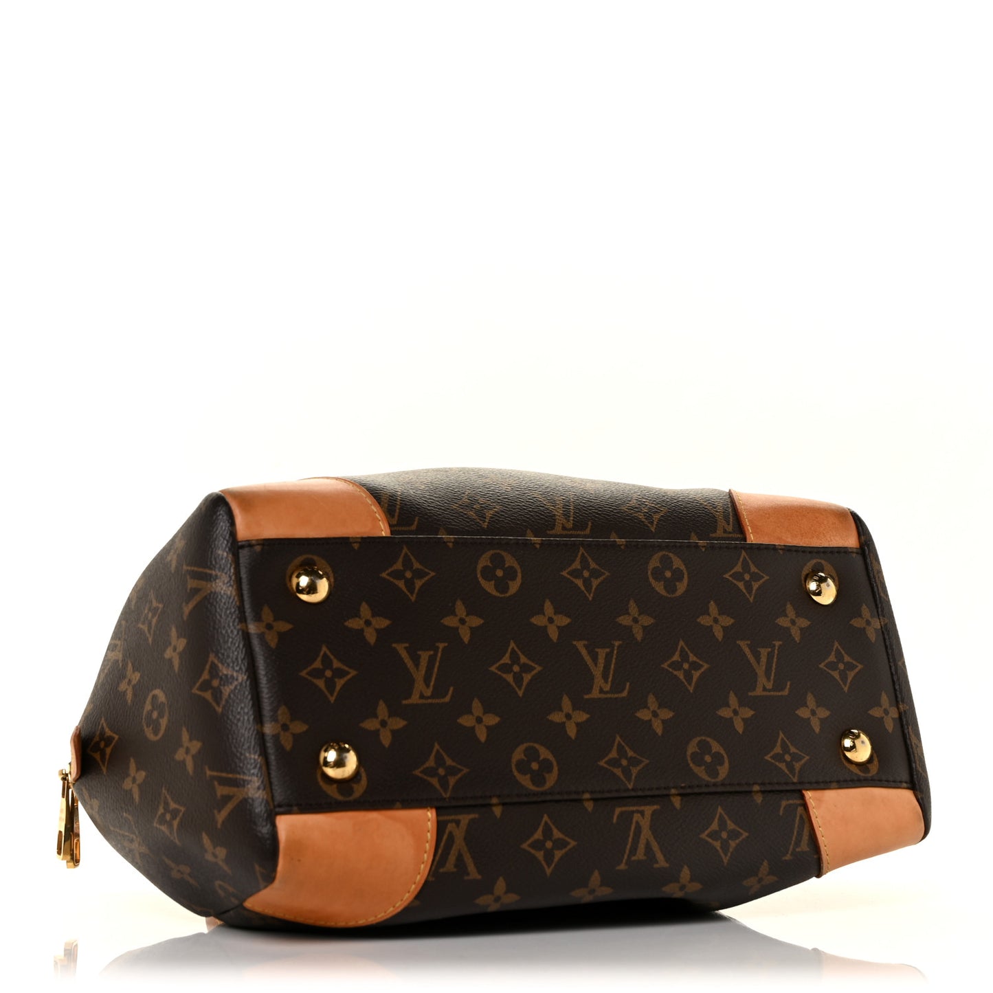Monogram Segur NM