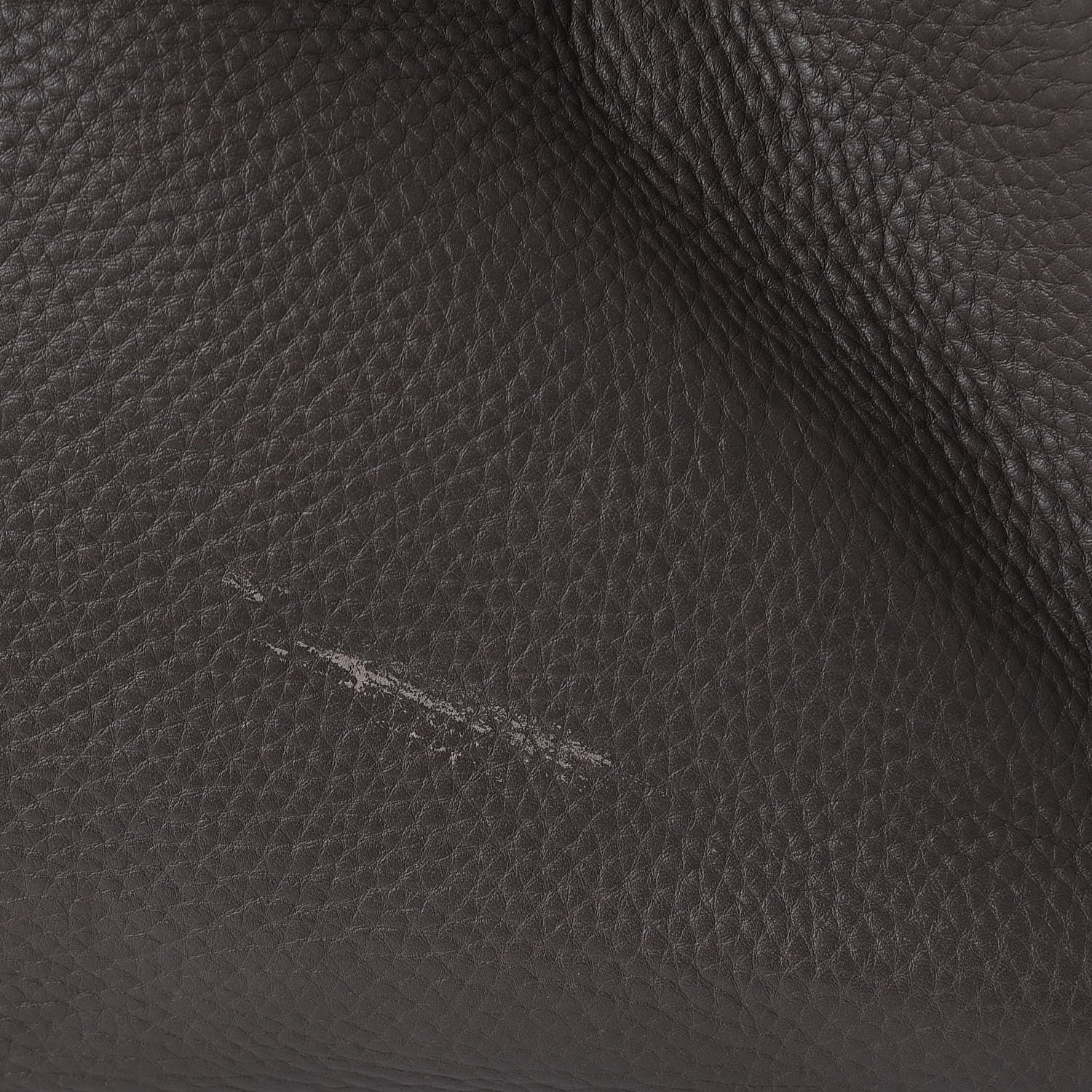 Louis Vuitton Naxos Doc Bag Grey 18 of 30