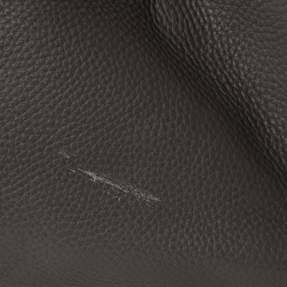 Louis Vuitton Naxos Doc Bag Grey 18 of 30