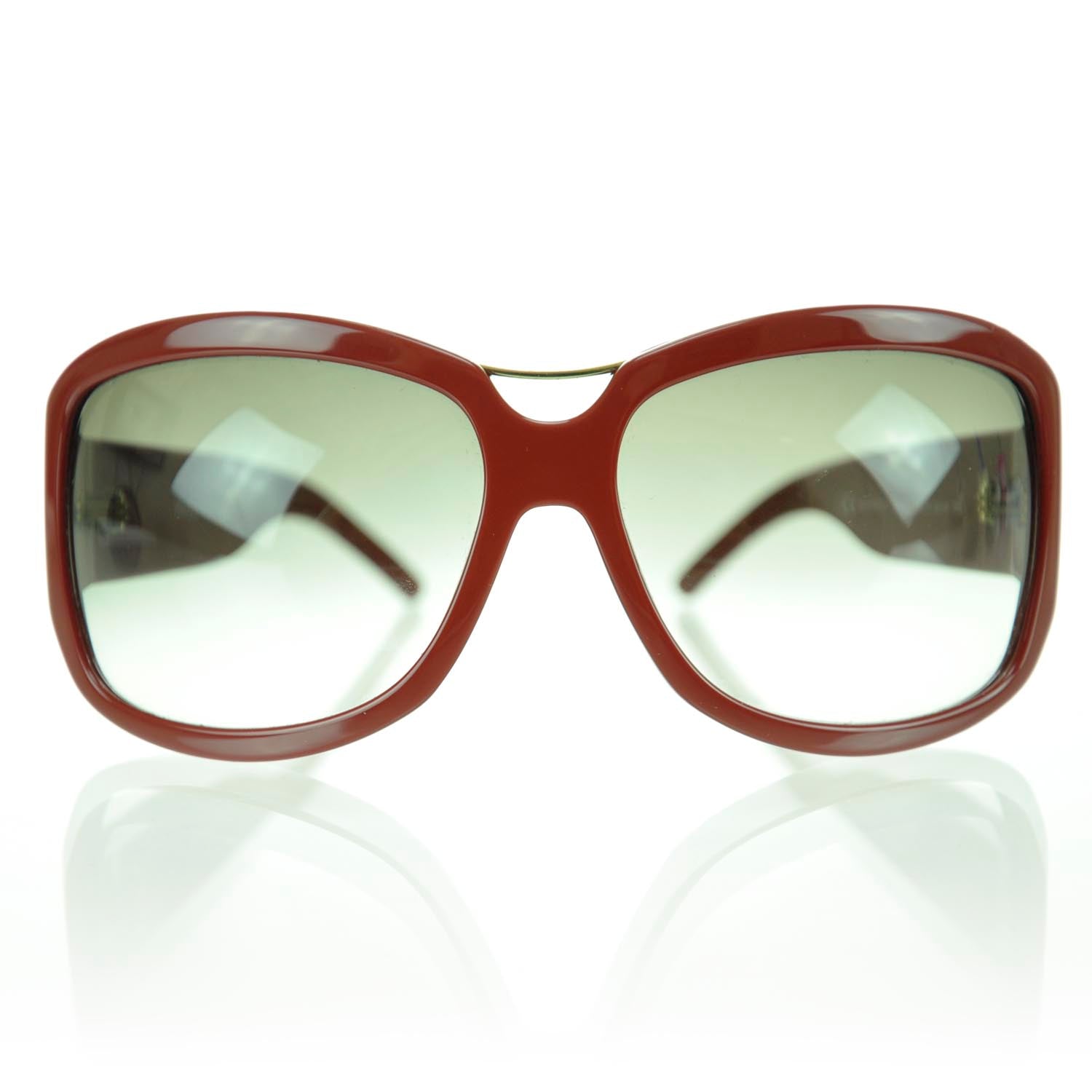 Saint Laurent Sunglasses 6208S 2 of 5