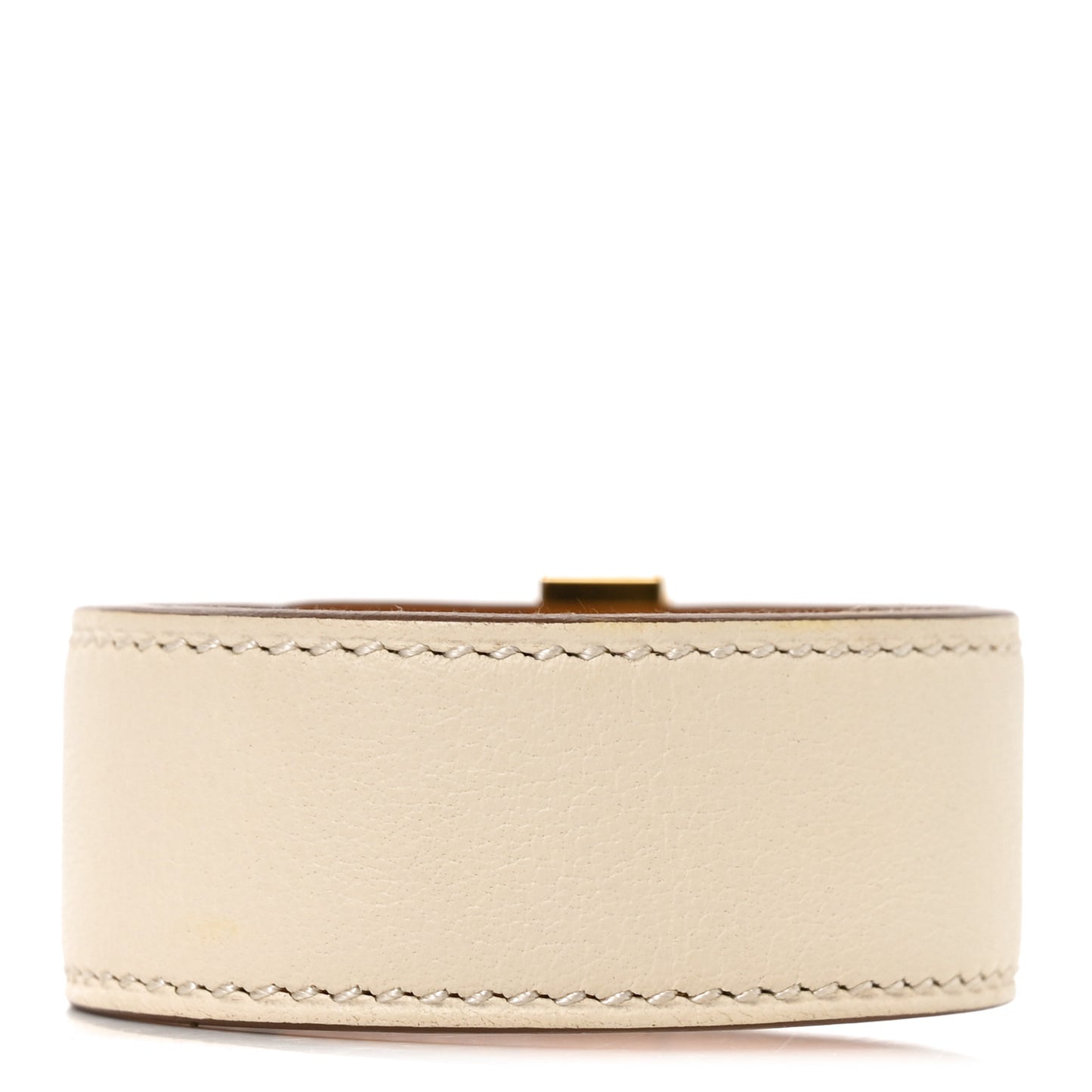 Swift Collier de Chien CDC 24 Bracelet T2 Nata