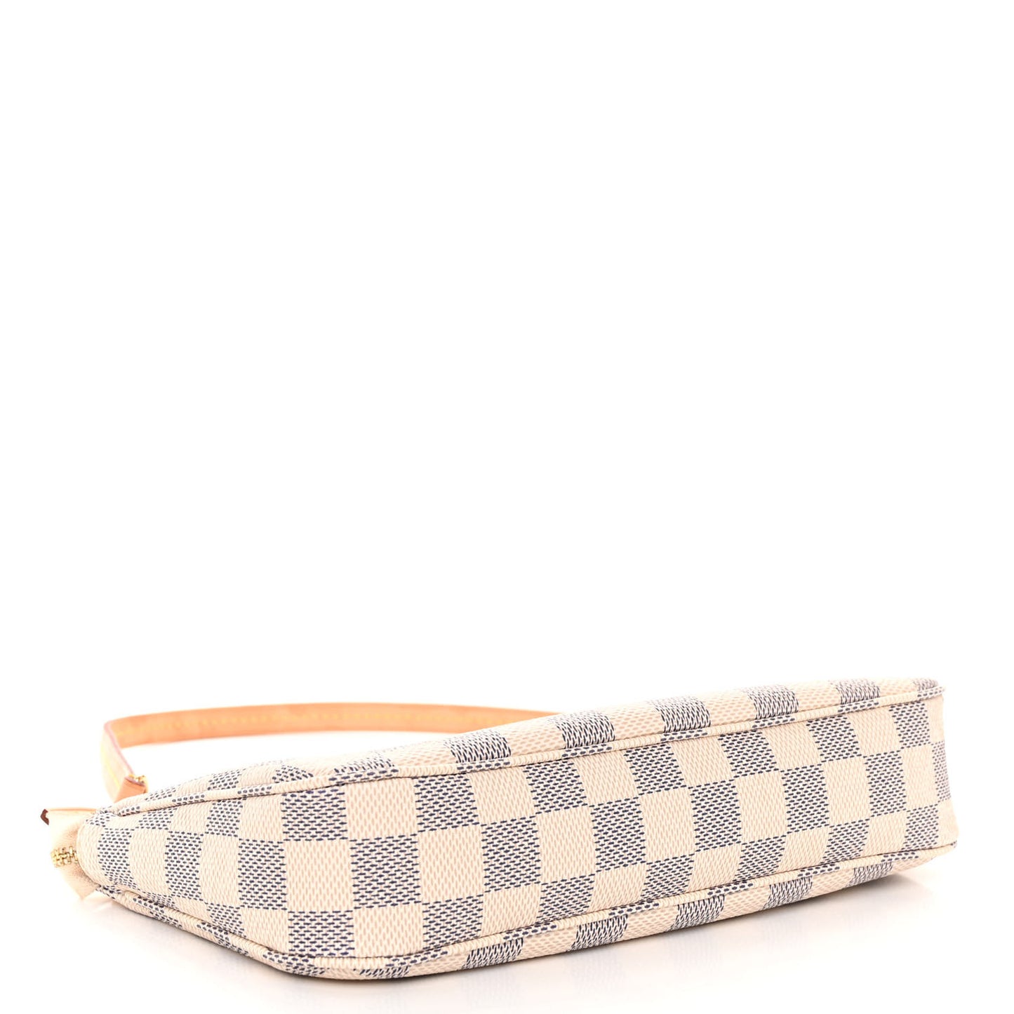 Damier Azur Pochette Accessories NM