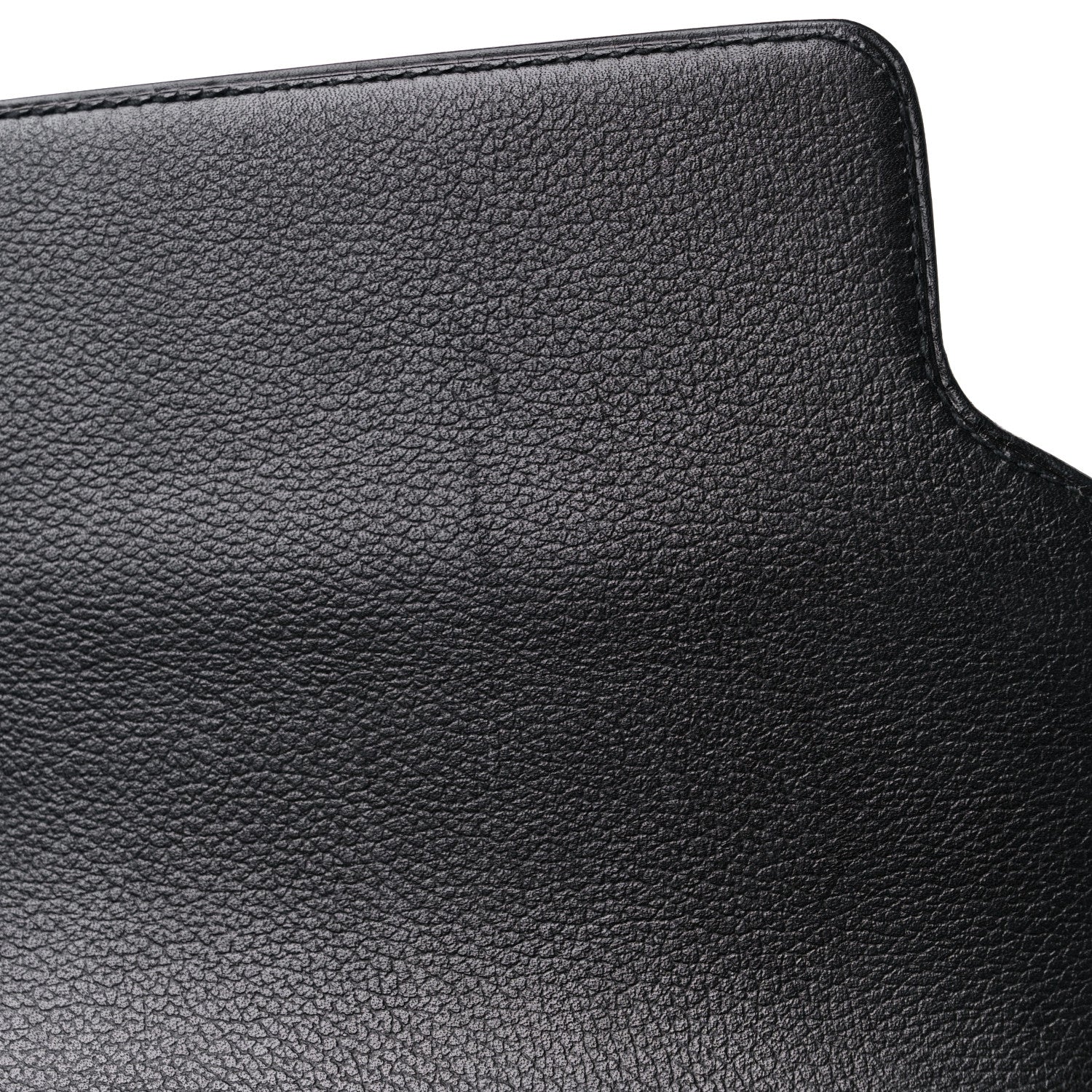 Hermes Swift Mini Sac Roulis Black 10 of 11