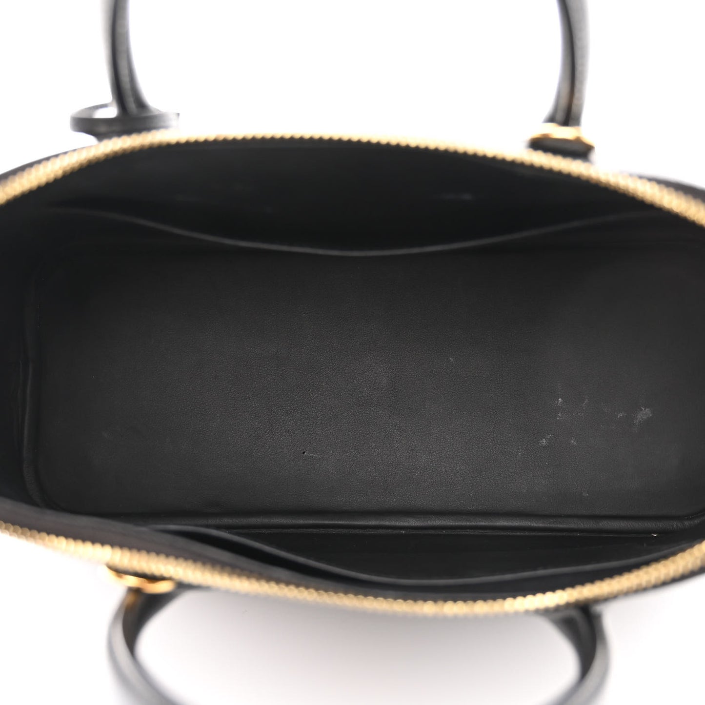 Epsom 1923 Bolide 30 Black