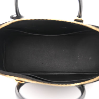 Hermes Epsom 1923 Bolide 30 Black 5 of 13