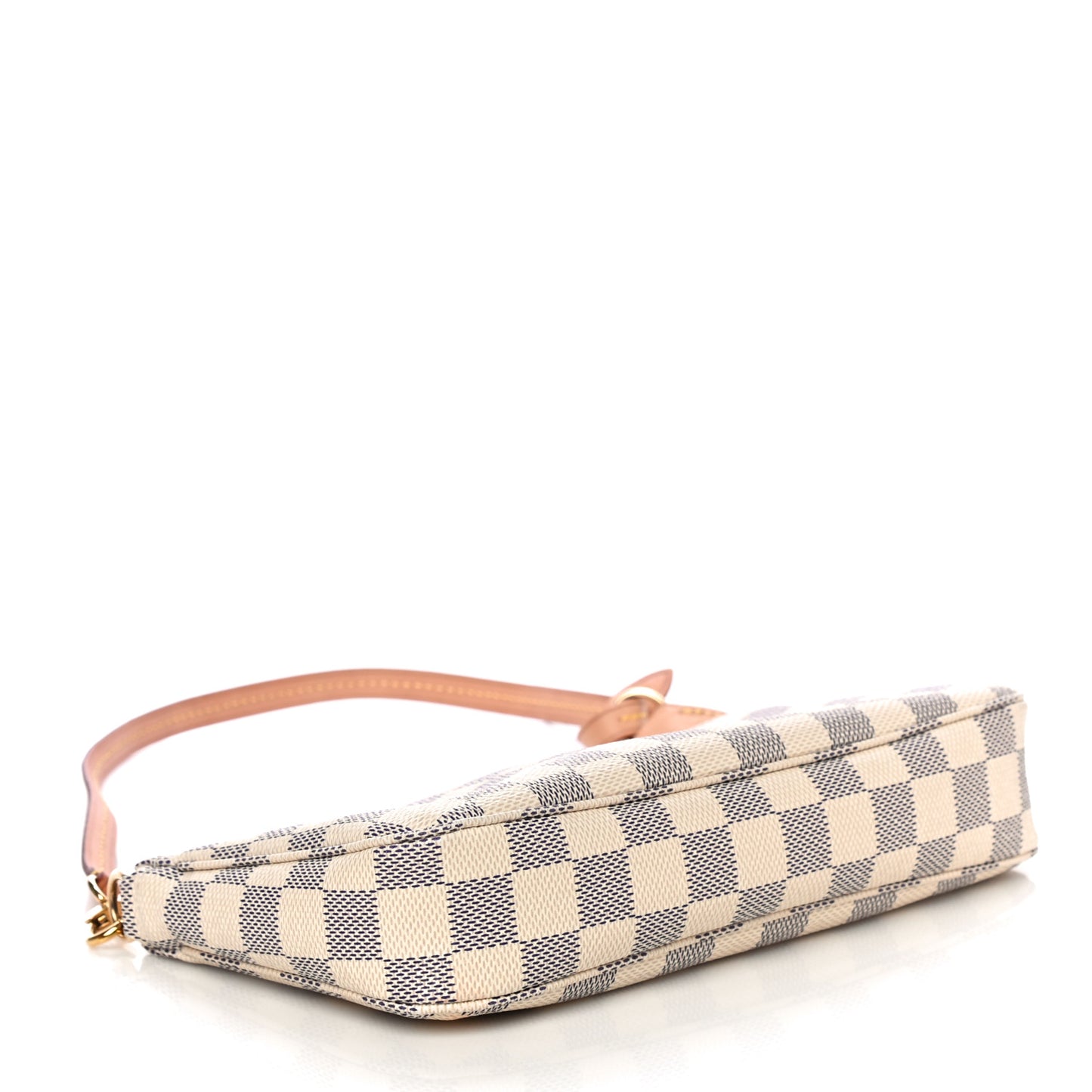 Damier Azur Pochette Accessories NM