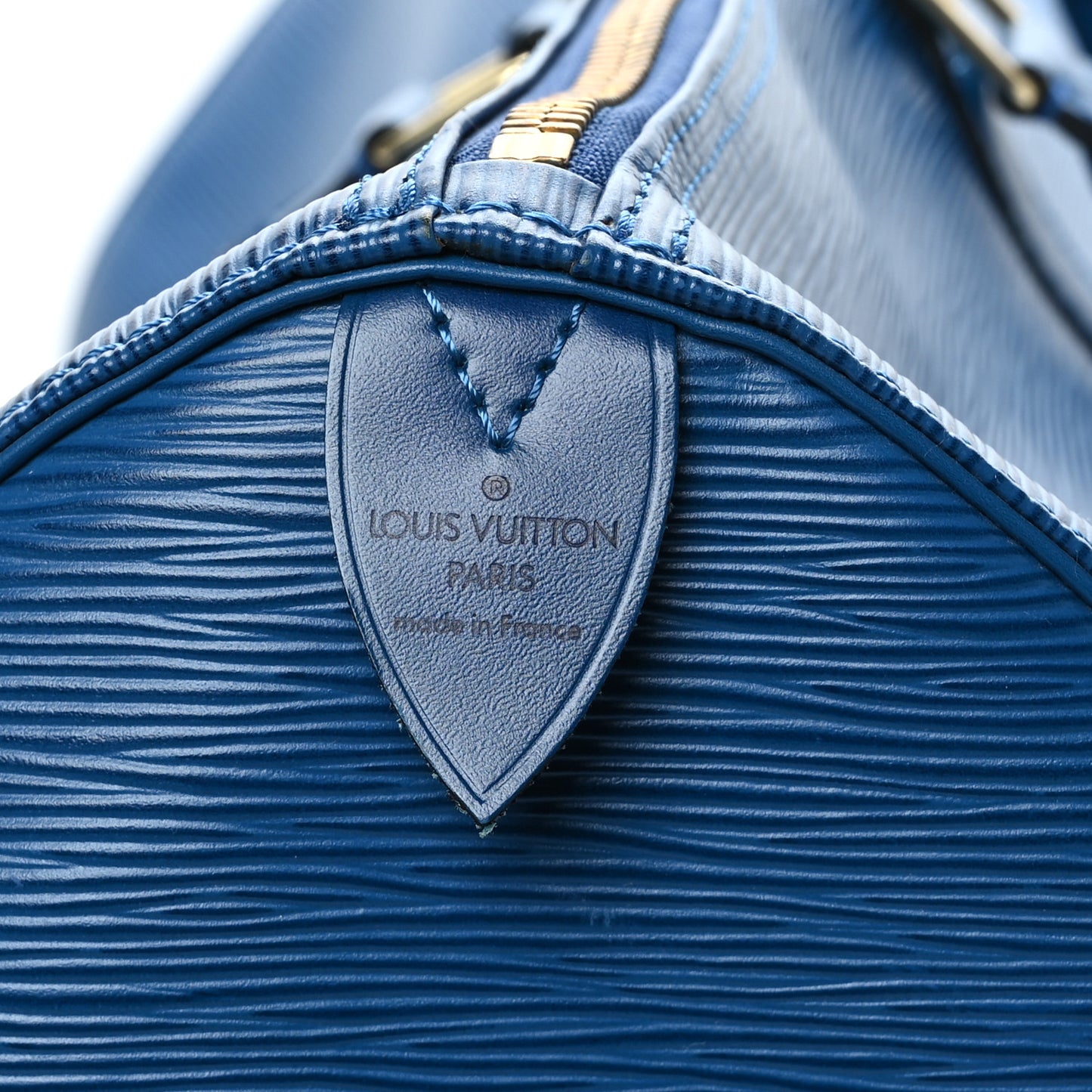Epi Keepall 55 Toledo