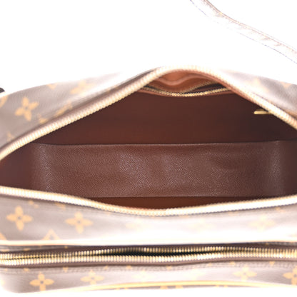 Louis Vuitton Monogram Nil 28 6 of 13