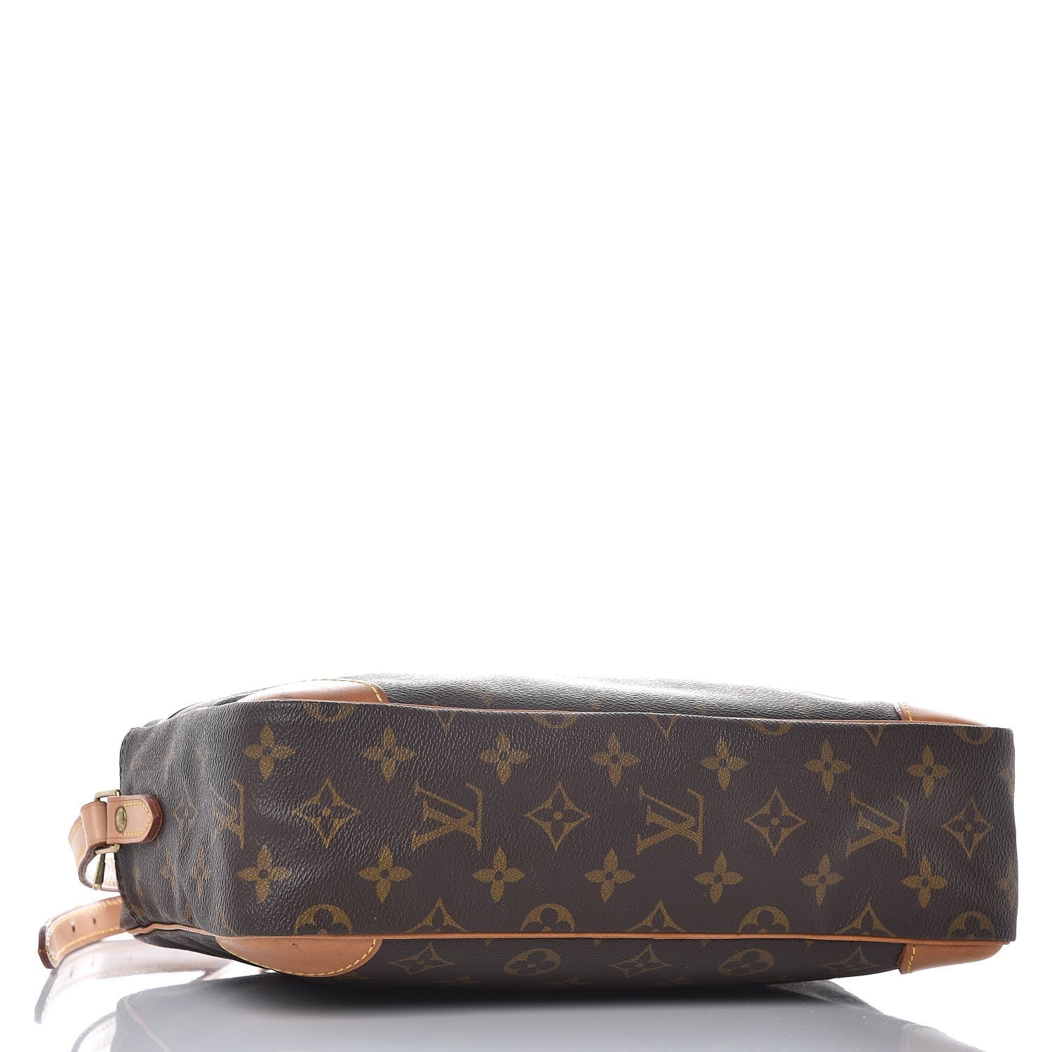 Louis Vuitton Monogram Trocadero 30 4 of 14