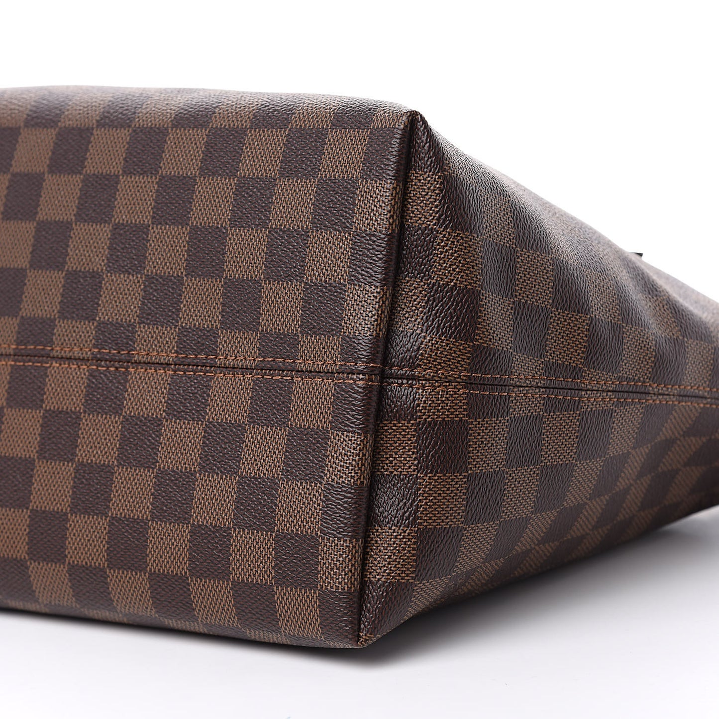 Damier Ebene Iena MM