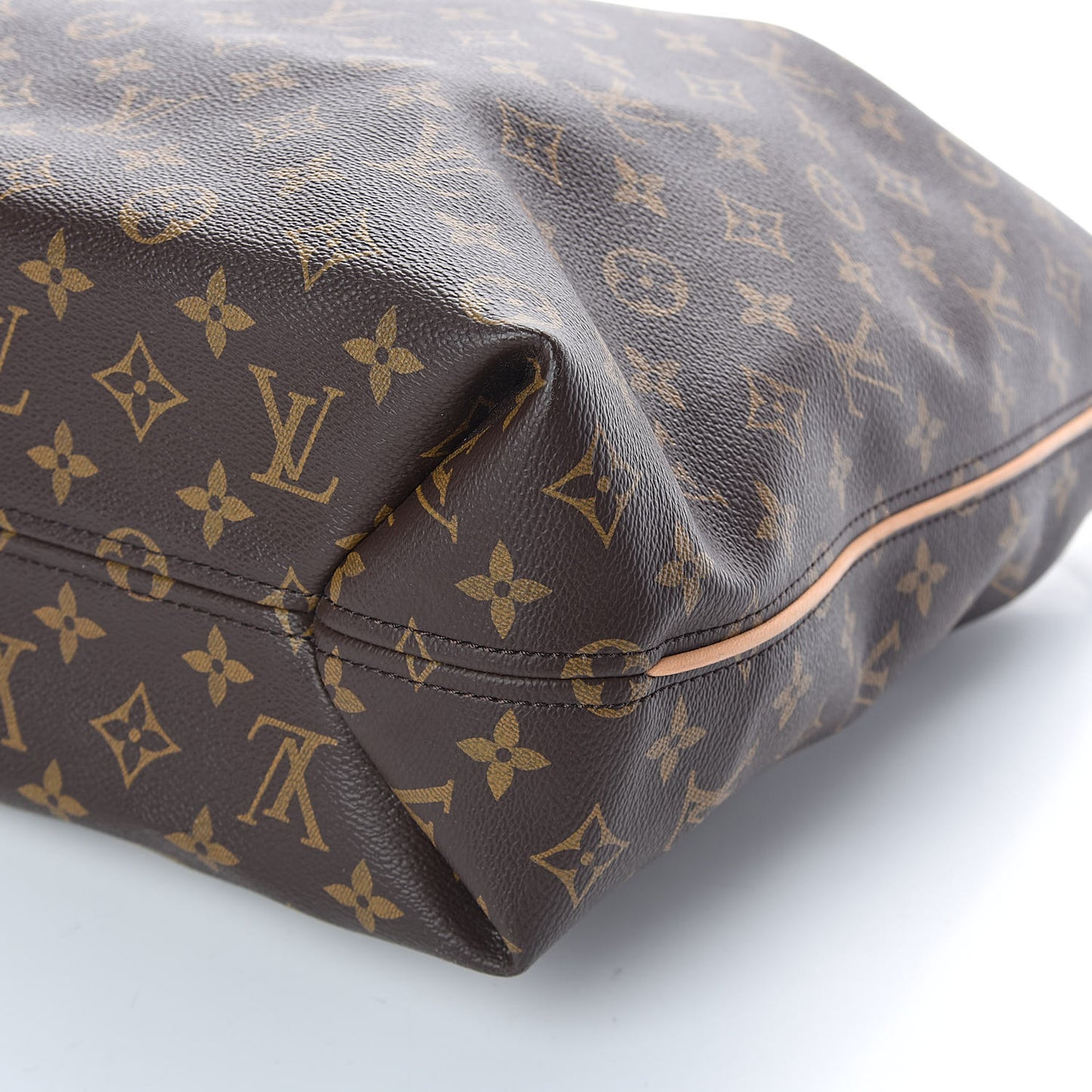 Monogram Sully MM