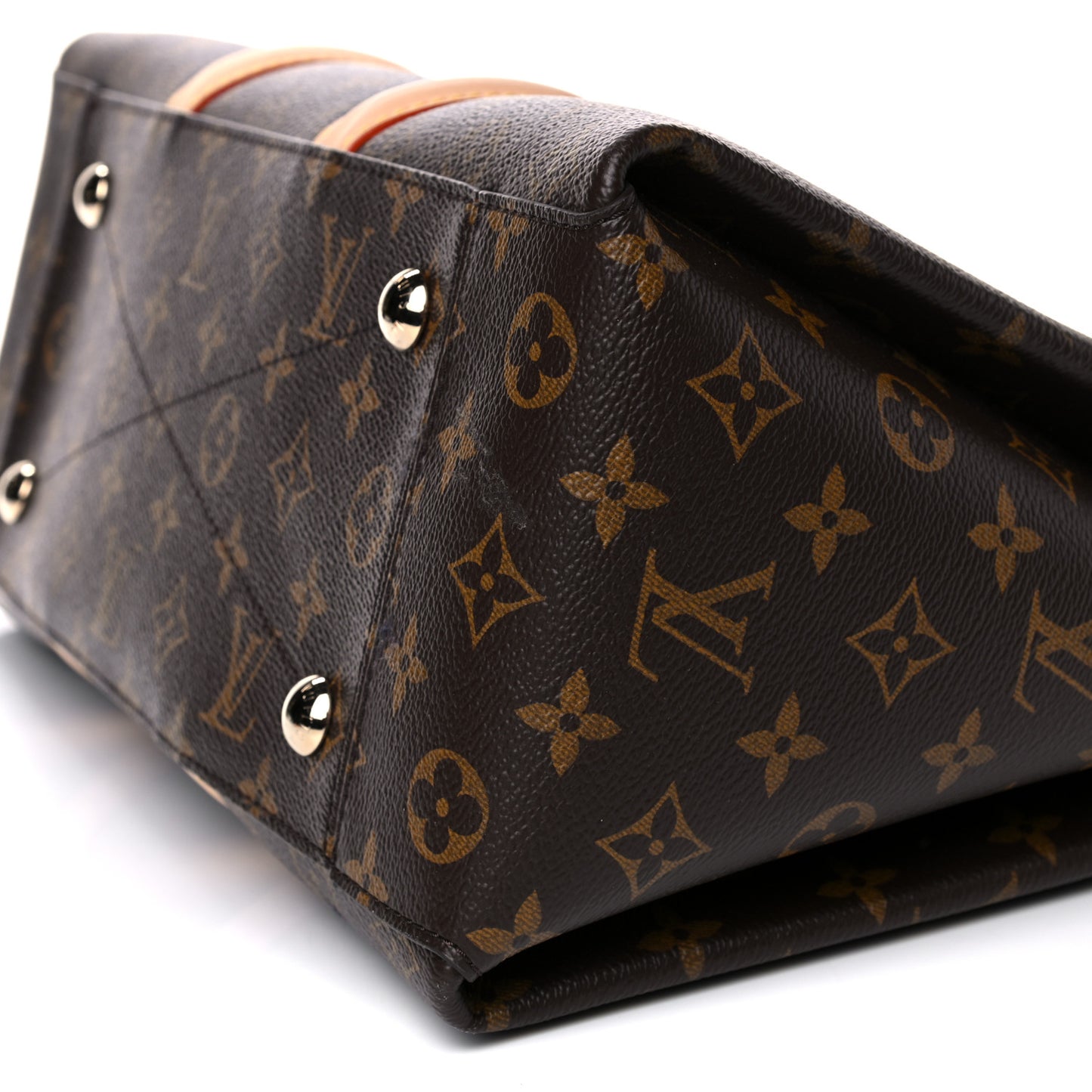Monogram Soufflot MM