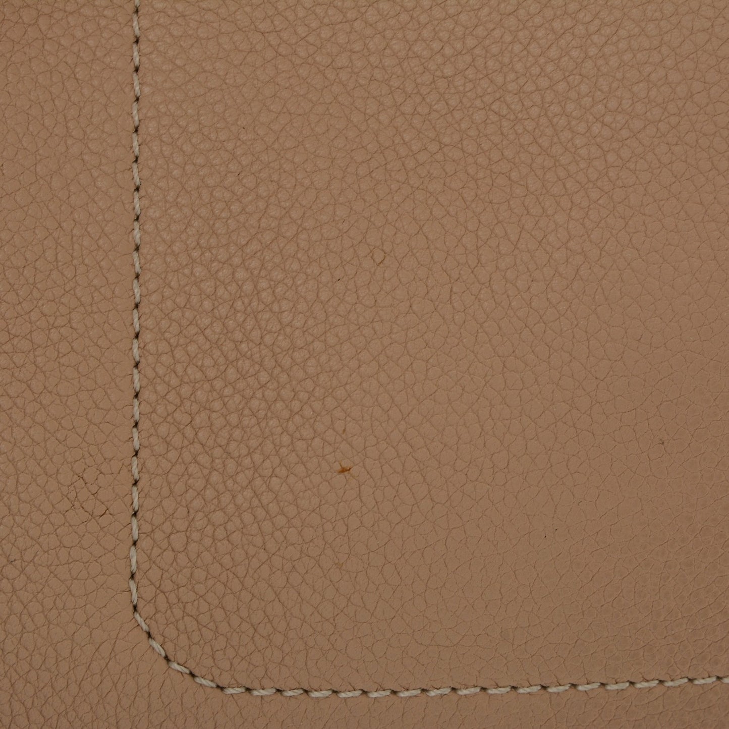 Empreinte Saint Germain MM Dune