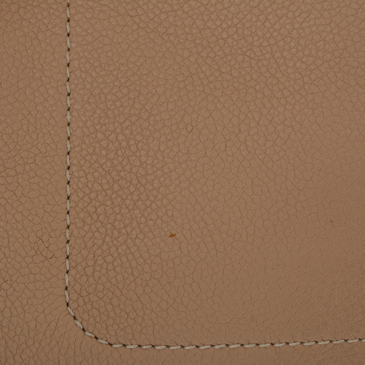 Louis Vuitton Empreinte Saint Germain MM Dune 8 of 9